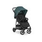 Коляска Hauck Rapid 4 Petrol (14847-1) - зменшене зображення 1