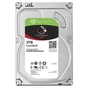 Жорсткий диск 3.5" 3TB Seagate (#ST3000VN007-FR#) - зменшене зображення 1