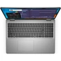 Ноутбук Dell Vostro 5640 (N1097VNB5640UA_W11P) - зменшене зображення 4
