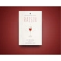 Книга Raisin. 100 великих натуральних емоційних вин - Ґійом Ларош, Седрік Блатрі, Аррі Анноні Yakaboo Publishing (9786177544585) - уменьшенное изображение 2