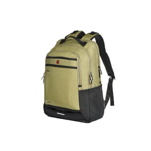 Рюкзак для ноутбука Wenger 16" Crinio Olive (606483) зображення 1