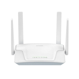 Маршрутизатор D-Link G416C зображення 1