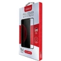 Скло захисне Intaleo Full Glue MOTO G20 (1283126514449) - зменшене зображення 1