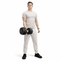 Штанга Fitpaddy 3-in-1 Set 25 kg (BELLKIT25) - уменьшенное изображение 8
