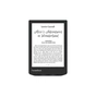 Електронна книга Pocketbook 629 Verse Bright Blue (PB629-2-CIS) - зменшене зображення 4