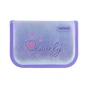 Пенал Kite 621 Lovely (K22-621-7) - зменшене зображення 1