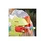Іграшкова зброя Hasbro Nerf Armorstrike (F5855) - preview 10