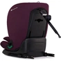 Автокресло Kinderkraft Oneto3 i-Size Cherry Pearl (KCONE300RED0000) (5902533922185) - уменьшенное изображение 6