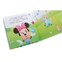 Книга Мінні та єдиноріг Лілі у пошуках веселки. Disney Маля. Мої перші казки Ранок (9786170966605) - зменшене зображення 6