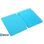 Чохол до планшета BeCover Smart Case Apple iPad 9.7 2017/2018 A1822/A1823/A1893/A1 (701546) - зменшене зображення 2