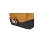 Рюкзак для ноутбука Thule 15.6" Lithos 20L TLBP-116 Woodthrush/Black (3204272) - зменшене зображення 8