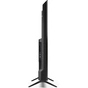 Телевизор Sharp 50HP5265E (4T-C50HP5265EB) - уменьшенное изображение 5