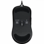 Мишка Zowie FK1+-B Black (9H.N2EBB.A2E) - уменьшенное изображение 6