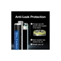 Батарейка D (R20) General Purpose угольно-цинковая 2pcs Shrink Panasonic (R20UPT/2S) - уменьшенное изображение 3
