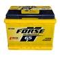 Акумулятор автомобільний Forse Ista 65Аh (000023093) - зменшене зображення 1