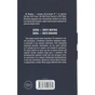 Книга Босмен - Ві Кіланд КСД (9786171516472) - зменшене зображення 2