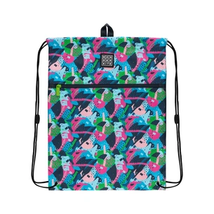 Сумка для взуття Kite WONDER 601L Bright (WK22-601L-1) зображення 1