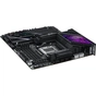 Материнская плата ASUS ROG STRIX X870E-E GAMING WIFI7 NEO (ROG STRIX X870E-E GAMING NEO) - уменьшенное изображение 11