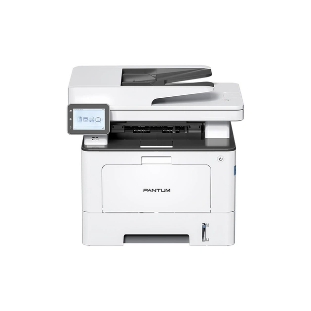 Багатофункціональний пристрій Pantum BM5110ADW WiFi (BM5110ADW) - picture 1