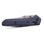 Ніж Benchmade Mini Osborne (945-04) - зменшене зображення 3