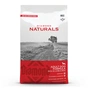 Сухий корм для собак Diamond Naturals Adult Dog Lamb&Rice 15 кг (0074198615117) - зменшене зображення 1