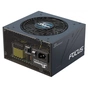 Блок живлення Seasonic 650W FOCUS Gold NEW (FOCUS GX-650 (SSR-650FX)) - уменьшенное изображение 1