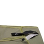 Туристичний рушник Tribe з мікрофібри в чохлі Pocket Towel 40х80 S Army-green (T-LC-0001-S-army-green) - зменшене зображення 5