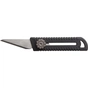 Ніж DaiichiSeiko MC Knife 55 Black (32170) - зменшене зображення 1