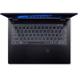 Ноутбук Acer TravelMate TMP614-54 (NX.BJLEU.009) - зменшене зображення 7