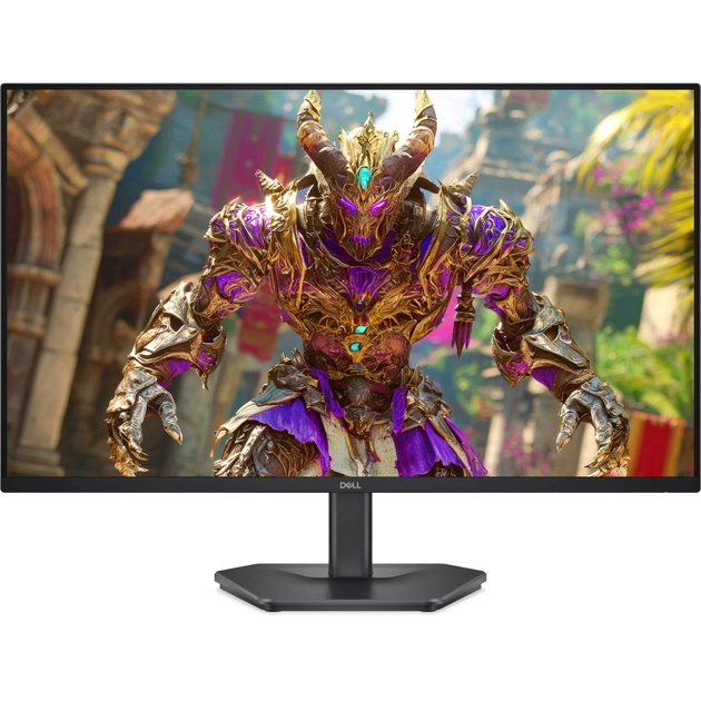 Монітор Dell SE2726HG (210-BTSP) - зображення 1