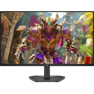 Монітор Dell SE2726HG (210-BTSP) зображення 1