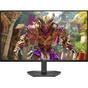 Монітор Dell SE2726HG (210-BTSP) - зменшене зображення 1
