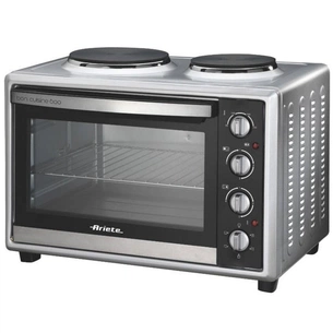 Електропіч Ariete 995 зображення 1