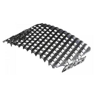 Лезо Stanley для рашпілю SURFORM SHAVER TOOL 21-115”, 39х250 мм (5-21-515) зображення 1