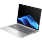 Ноутбук HP EliteBook 6 G1i (AV3Q5AV_V3) - зменшене зображення 3