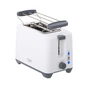 Тостер Adler AD 3216 - зменшене зображення 1