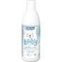 Дитячий шампунь Dr. Sante Baby від маківки до п'яточок 300 мл (4823015932366) - зменшене зображення 1