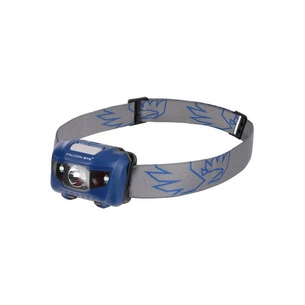Ліхтар Falcon Eye Clam (1000 Lm) Powerbank Magnetic Rechargeable Type-C (FWL0015) (DAS303965) зображення 1