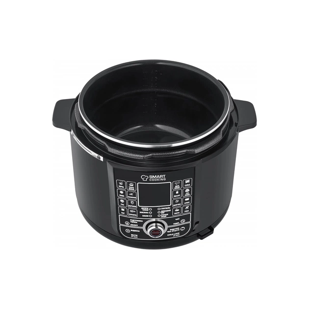 Мультиварка Rotex RMC506-CB Excellence - picture 8