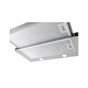 Витяжка кухонна Hansa OTP6243IH - зменшене зображення 5