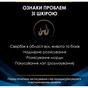 Сухой корм для собак Purina Pro Plan Veterinary Diets DRM Dermatosis Для поддержания функции кожи при дерматозах и чрезмерном выпадении шерсти 3 кг (7613035156289) - уменьшенное изображение 4