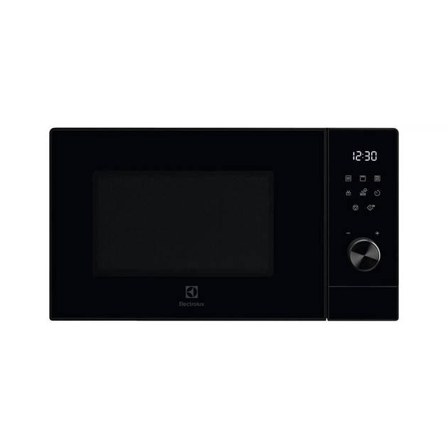 Мікрохвильова піч Electrolux EMZ729EMK - зображення 1