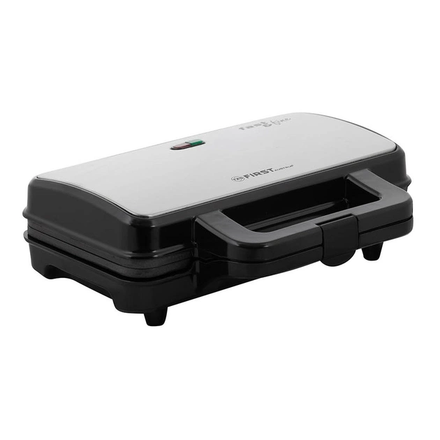 Сендвічниця First FA-5337-5 - picture 3