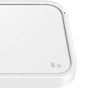 Зарядний пристрій Samsung 15W Wireless Charger Pad w/o White (EP-P2400BWEGEU) - зменшене зображення 5
