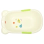 Ванночка BabaMama 008Green - зменшене зображення 4