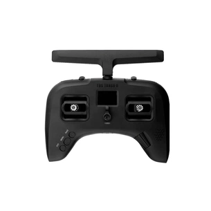 Пульт управління для дрона TBS Tango 2 V4 (HP167-0052) зображення 1