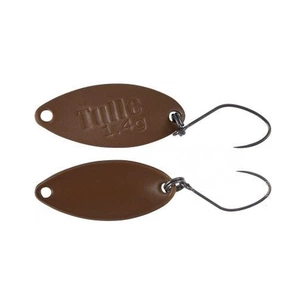 Блешня Nories Masukurouto Tulle 27mm 1.8g 019 (1812.04.11) зображення 1