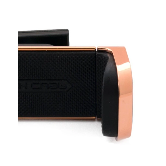 Універсальний автотримач Extradigital DashCrab Armour Premium Bronze (CRK4129) - picture 9