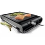 Електрогриль Philips HD4419 - зменшене зображення 4