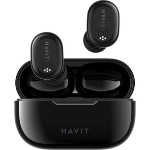 Навушники Havit TW925 Black (HV-TW925) зображення 1
